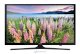 Tivi Led Samsung UN50J5200A(50-inch, Smart TV, Full HD, LED TV) - Ảnh 1