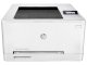 HP Color LaserJet Pro M252n (B4A21A) - Ảnh 1