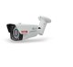 Camera ip Vangold VG-E7209HR - Ảnh 1