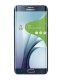 Samsung Galaxy S6 Edge Plus (SM-G928F) 32GB Black Sapphire - Ảnh 1