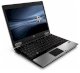 HP Elitebook 2540P (Intel Core i7-640M 2.4GHz, 2GB RAM, 128GB SSD, VGA Intel HD Graphics , 12.5 inch, PC Dos) - Ảnh 1