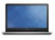 Dell Inspiron 5458 (7006-9879) (Intel Core i7-5500U 2.4GHz, 4GB RAM, 500GB HDD, VGA NVIDIA GeForce 920M, 14 inch, Windows 10) - Ảnh 1