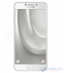 Samsung Galaxy C5 (SM-C5000) 64GB Silver - Ảnh 1