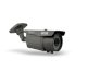 Camera ip Vangold VG-E67999HR - Ảnh 1