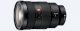 Ống kính máy ảnh Lens Sony FE 24-70 mm F2.8 GM - Ảnh 1