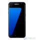 Samsung Galaxy S7 Edge (SM-G935F) 32GB Black - Ảnh 1