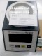 Máy đo ẩm ngũ cốc KETT PM 450 - Ảnh 1