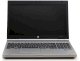 HP EliteBook 2560p (Intel Core i5-2540M 2.6GHz, 2GB RAM, 320GB HDD, VGA Intel HD Graphics 3000, 12.5 inch, Free Dos) - Ảnh 1