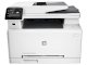 HP Color LaserJet Pro MFP M277dw (B3Q11A)