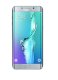 Samsung Galaxy S6 Edge Plus (SM-G928F) 64GB Silver Titan - Ảnh 1