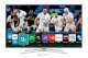 Tivi LED Samsung 55H6400 (55-Inch, Full HD, LED TV) - Ảnh 1