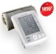 Máy đo huyết áp bắp tay Microlife BP A5 NFC - Ảnh 1