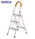 Thang ghế gia đình NiNDA NDI-03 3 bậc - Ảnh 1