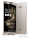 Asus Zenfone 3 Deluxe ZS570KL 256GB (6GB RAM) Glacier Silver - Ảnh 1