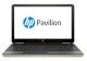 HP Pavilion 15-au003ne (X3M47EA) (Intel Core i7-6500U 2.5GHz, 16GB RAM, 2TB HDD, VGA NVIDIA GeForce 940MX, 15.6 inch, Windows 10 Home 64 bit) - Ảnh 1
