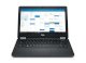 Dell Latitude E5270 (N007LE5270U12EMEA) (Intel Core i5-6300U 2.4GHz, 8GB RAM, 128GB SSD, VGA Intel HD Graphics 520, 12.5 inch, Windows 7 Professional 64 bit) - Ảnh 1