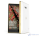 Nokia Lumia 830 White Gold - Ảnh 1