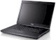 Laptop Dell Latitude E6410 (Intel Core i5-M520 2.4GHz, 4GB RAM, 250GB HDD, VGA Intel HD Graphics , 14 inch, Windows 7 64 bit