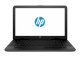 HP 250 G5 (X0N33EA) (Intel Core i5-6200U 2.3GHz, 8GB RAM, 256GB SSD, VGA Intel HD Graphics 520, 15.6 inch, Windows 7 Professional 64 bit) - Ảnh 1