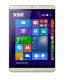 Onda V919 Air (Quad Core 1.33GHz, 2GB RAM, 64GB Flash Driver, 9.7 inch, Windows 8.1 +  Android 4.4) WiFi, 3G Model - Ảnh 1