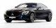 Mercedes-Benz S500 4MATIC Coupe 4.7 AT 2016 Việt Nam - Ảnh 1