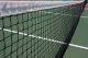 Lưới tennis 12.7m x 1.07m - Ảnh 1