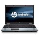 HP Probook 6550B (Intel Core i5-450M 2.4GHz, 2GB RAM, 250GB HDD, VGA Intel HD Graphics, 15.6 inch, Windows 7 Home Premium 64 bit) - Ảnh 1