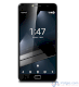 Vodafone Smart Ultra 7 Dark Grey - Ảnh 1