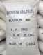 Amonium Chloride NH4CL (Muối lạnh)