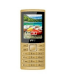 F-Mobile C8 (FPT C8) Gold Black - Ảnh 1