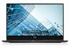 Dell Latitude 7370 (N015L737013EMEA) (Intel Core M5-6Y57 1.1GHz, 8GB RAM, 256GB SSD, VGA Intel HD Graphics 515, 13.3 inch, Windows 7 Professional 64 bit) - Ảnh 1