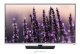 Tivi LED Samsung UA40H5100 (40 Inch, Full HD, LED TV) - Ảnh 1