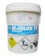 Chlorine Hi Chlon 70% (Chlorine Nhật Bản) (45 kg/ thùng)