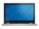 Dell Inspiron i7359-4855SLV (Intel Core i5-6200U 2.3GHz, 8GB RAM, 500GB HDD, VGA Intel HD Graphics 520, 13.3 inch Touch Screen, Windows 10 Home 64 bit) - Ảnh 1