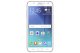 Samsung Galaxy J7 (SM-J700H) 16GB White - Ảnh 1