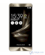Asus Zenfone 3 Deluxe ZS570KL 64GB (6GB RAM) Shimmer Gold - Ảnh 1