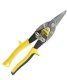 Kéo cắt tôn mũi thẳng 10” Stanley 14-563 - Ảnh 1