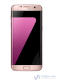 Samsung Galaxy S7 Edge Dual sim (SM-G935FD) 32GB Pink Gold - Ảnh 1