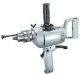 Máy khoan Makita 6016 - Ảnh 1