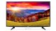 Tivi LED LG 43LH590T (43-Inch, Full HD, LED TV) - Ảnh 1