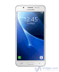 Samsung Galaxy J5 (2016) SM-J510FN White - Ảnh 1