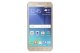 Samsung Galaxy J7 (SM-J700H) 16GB Gold - Ảnh 1