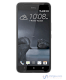 HTC One X9 Black - Ảnh 1