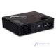 Máy chiếu ViewSonic PJD6544w (DLP, 3500 lumens, 15000:1, WXGA (1280 x 800), 3D Ready) - Ảnh 1