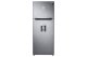 Tủ lạnh Samsung RT46K6836SL/SV