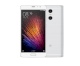 Xiaomi Redmi Pro 128GB (4GB RAM) Silver - Ảnh 1