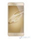 Huawei Honor 8 64GB (4GB RAM) Sunrise Gold - Ảnh 1