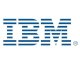 Dịch vụ bảo trì Lenovo IBM system x 4 Years Parts Labour:24 Hrs x 7 Days x 4 Hrs,On-Site Service - 00A4069