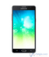 Samsung Galaxy On7 Pro Black - Ảnh 1