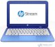 HP Stream 11-r000nx (T1G31EA) (Intel Celeron N2840 2.16GHz, 2.16GHz, 2GB RAM, 32GB SSD, VGA Intel HD Graphics, 11.6 inch, Windows 10 Home 64 bit) - Ảnh 1